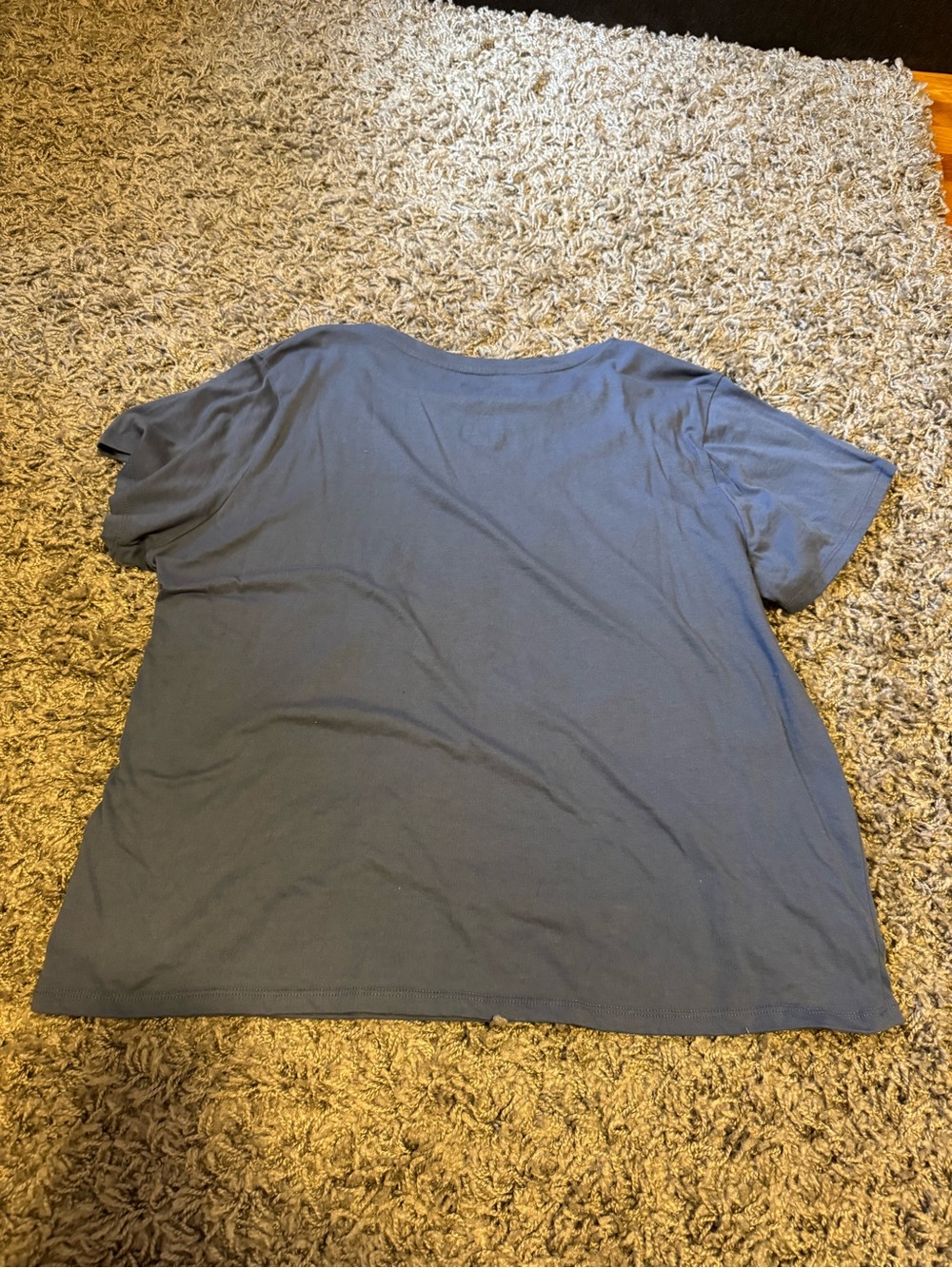 Peanuts Tee - Picture 4 of 4